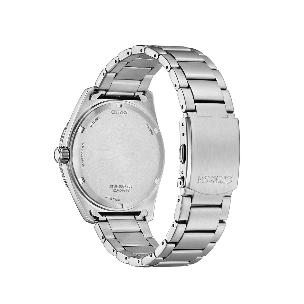 Montre Homme Citizen AW1880-55X