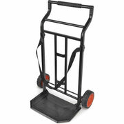 Chariot TOOD Acier 100 kg