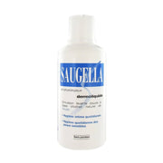 Savon Intime Saugella Dermoliquid 250 ml