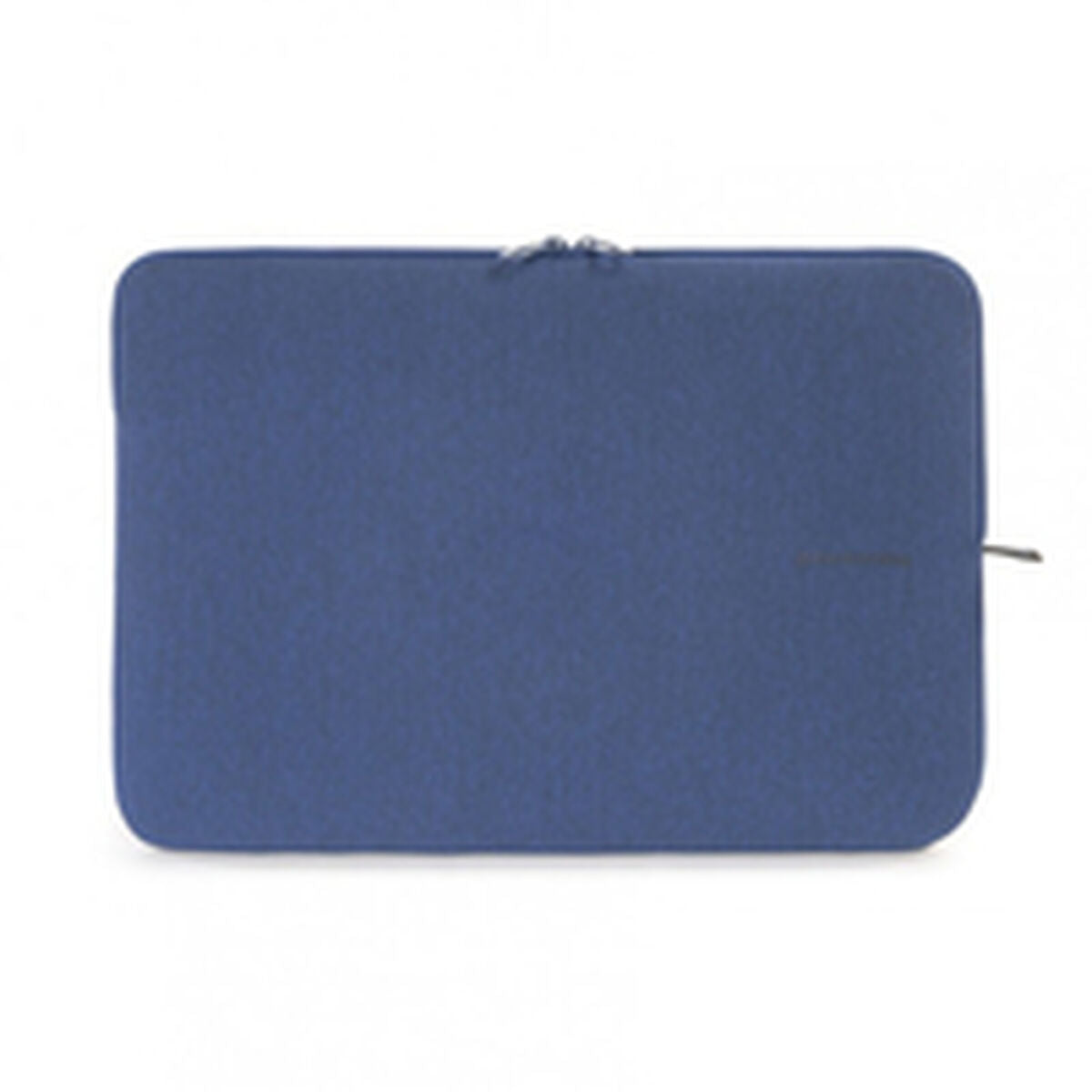 Housse pour ordinateur portable Tucano BFM1516-B Bleu 15,6''