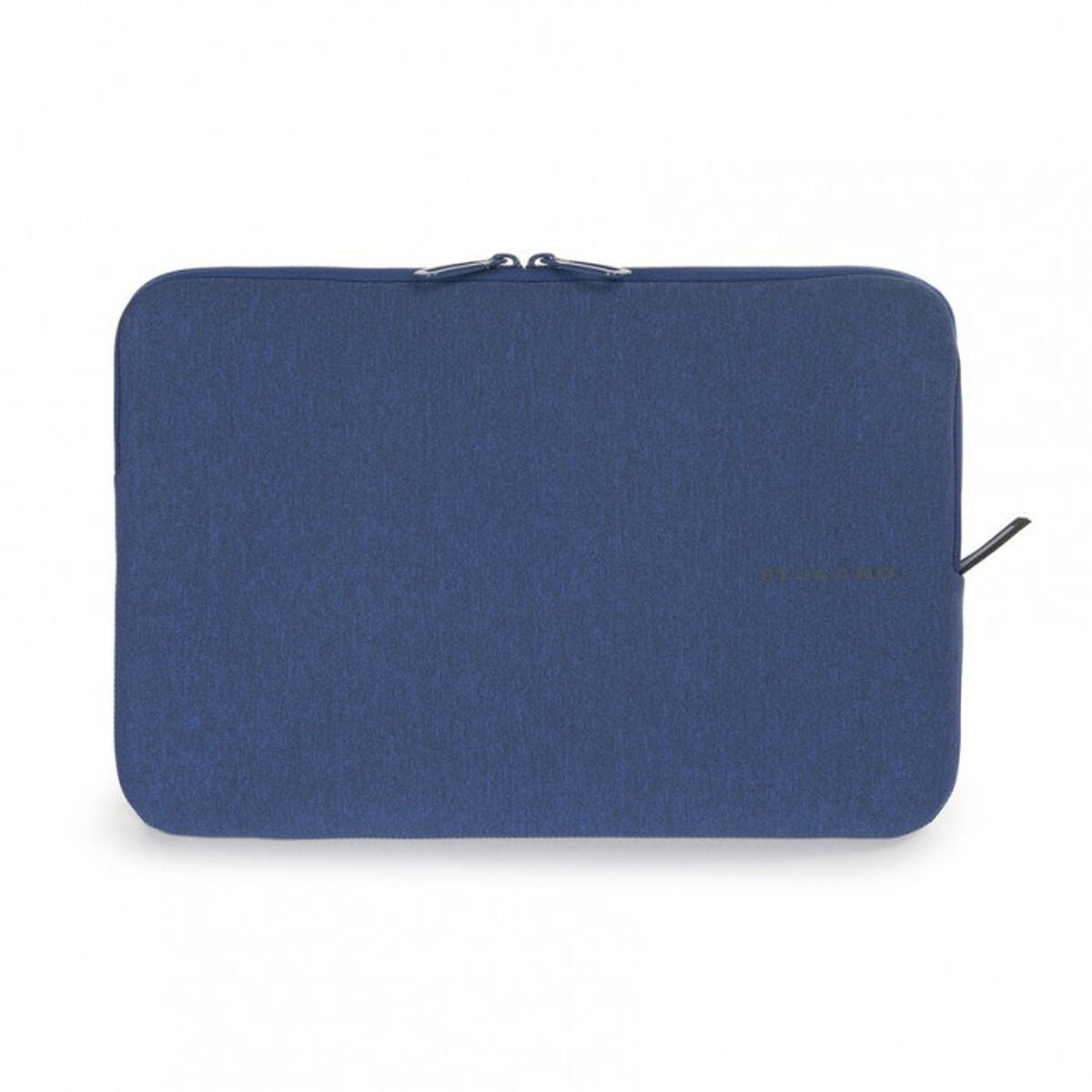 Housse pour ordinateur portable Tucano BFM1112-B Bleu 12"