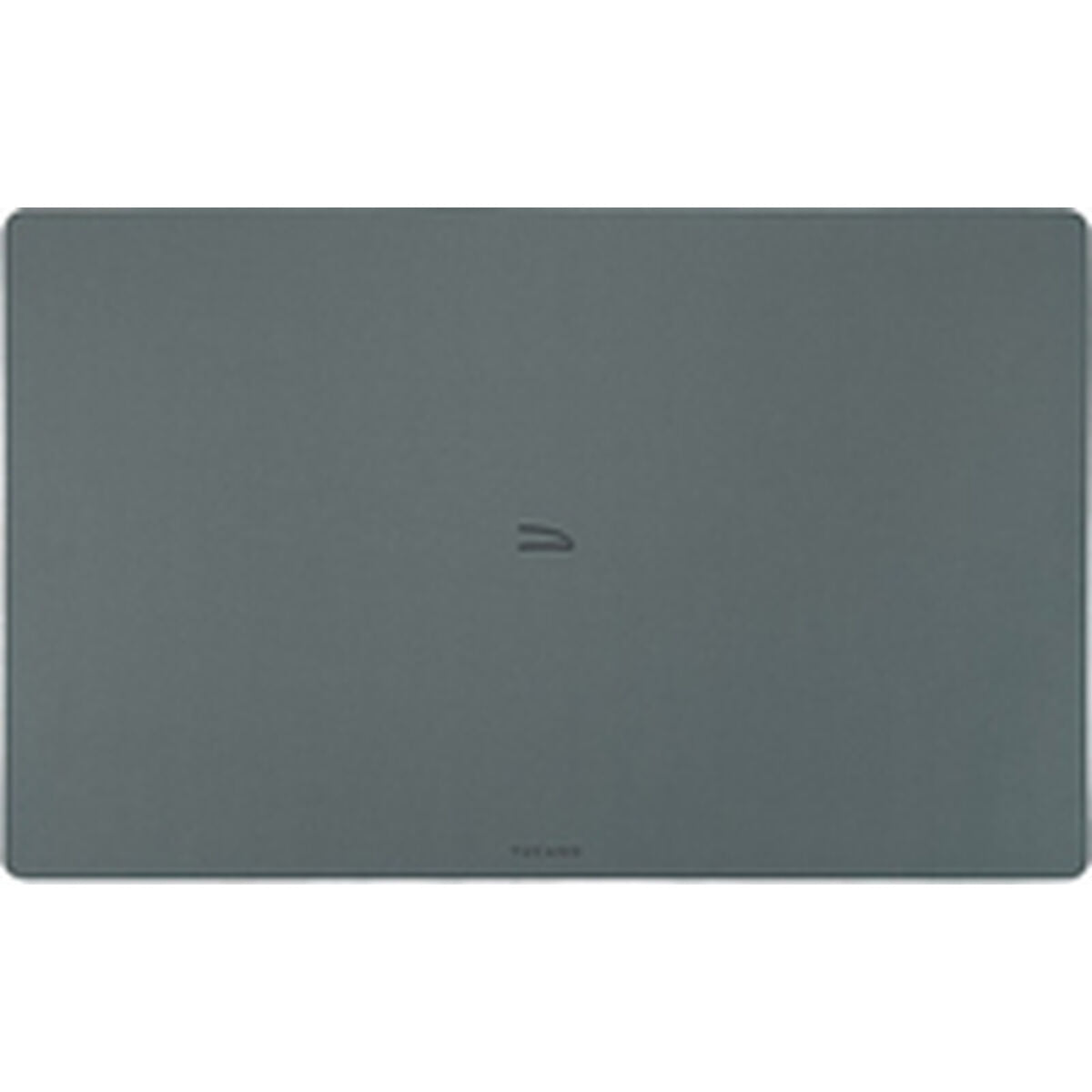 Support pour Ordinateur Portable Tucano MA-DP-DG Néoprène