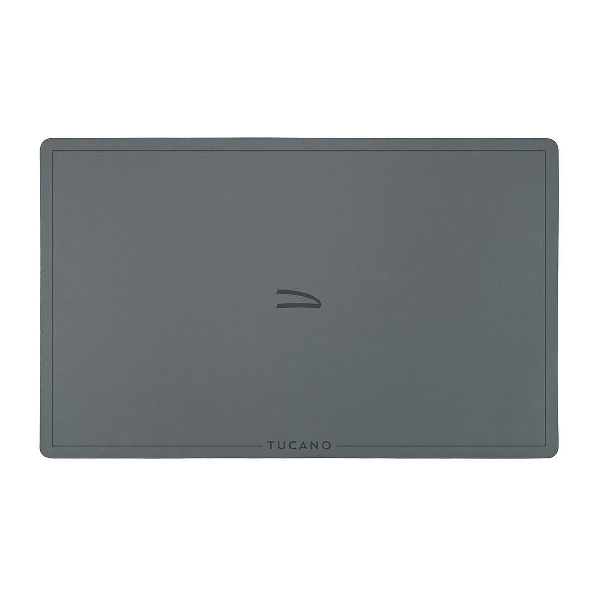 Support pour Ordinateur Portable Tucano MA-DP-DG Néoprène