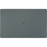 Support pour Ordinateur Portable Tucano MA-DP-DG Néoprène