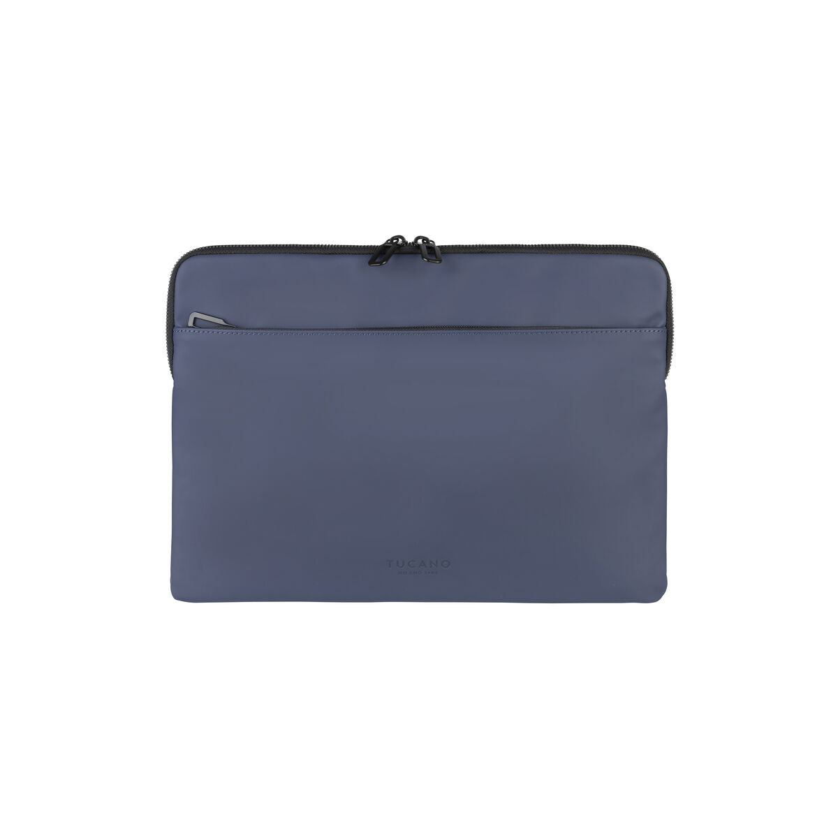 Housse pour ordinateur portable Tucano BFGOM1314-B Bleu 14"