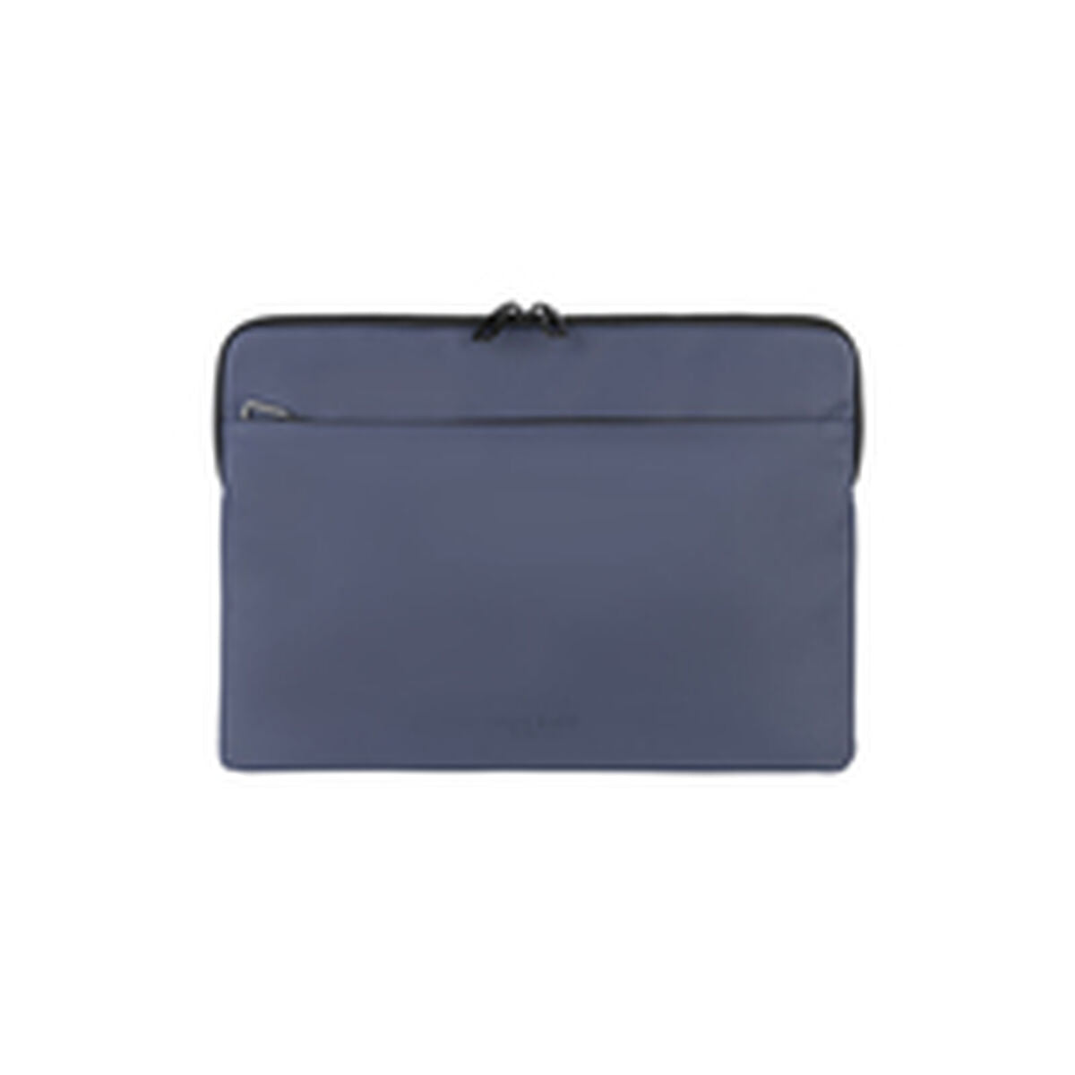 Housse pour ordinateur portable Tucano BFGOM1314-B Bleu 14"