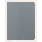 Housse pour Tablette Tucano TAB-GSS9P2-DG Gris
