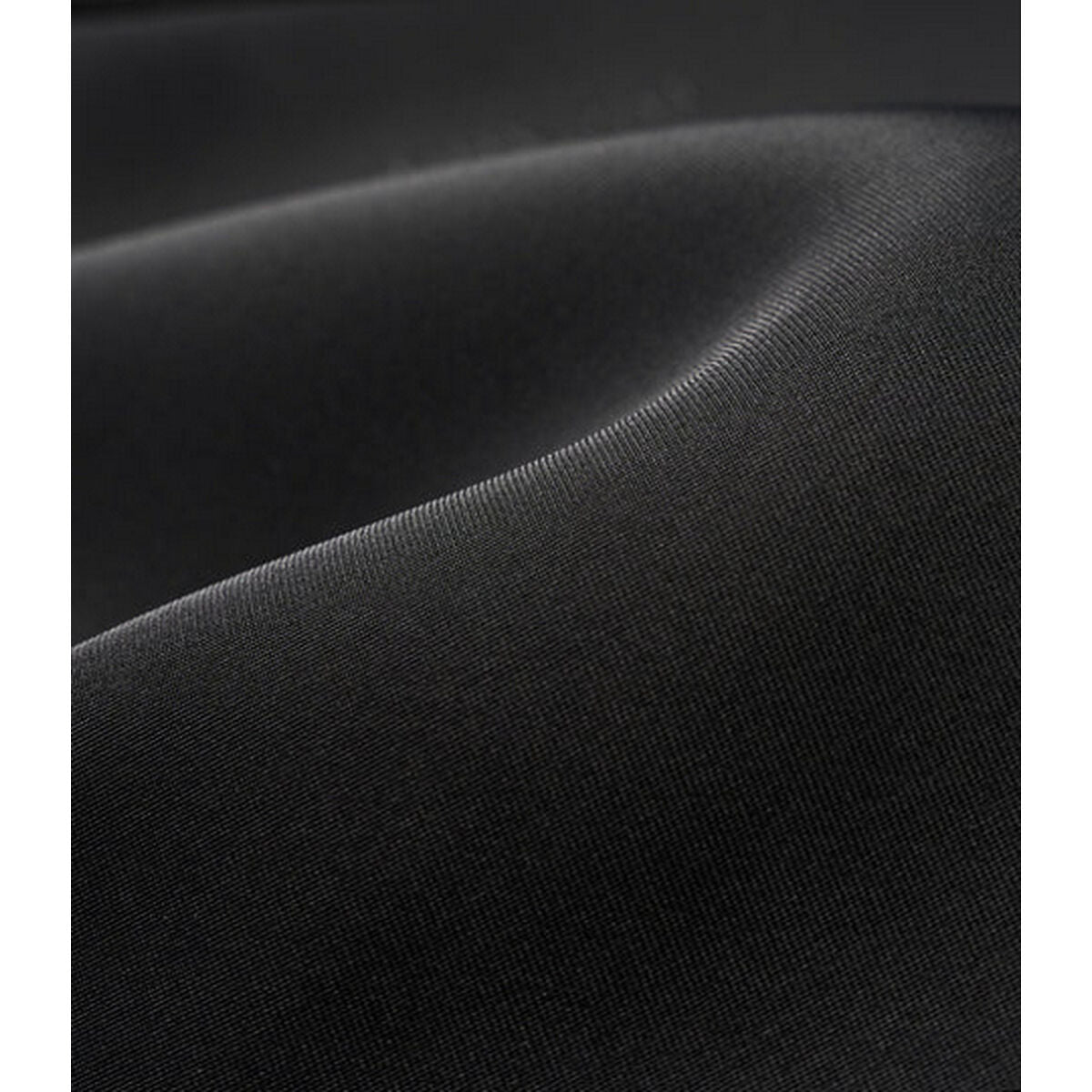 Housse pour ordinateur portable Tucano BFDOP1314-BK Noir 14"