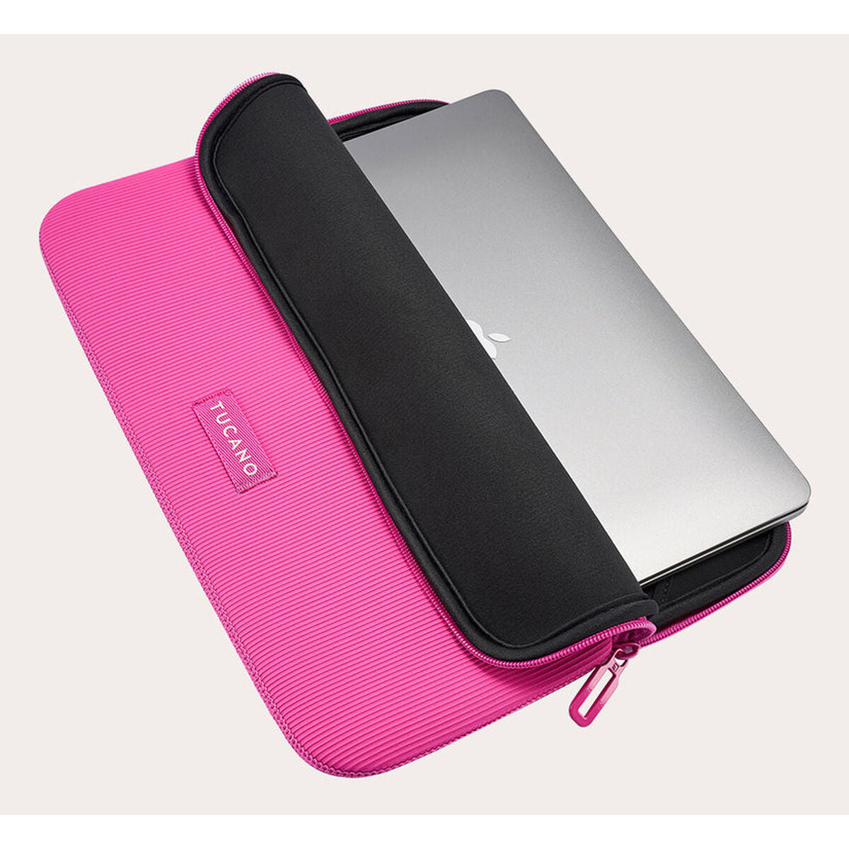 Housse pour ordinateur portable Tucano BFC21314-F 14"