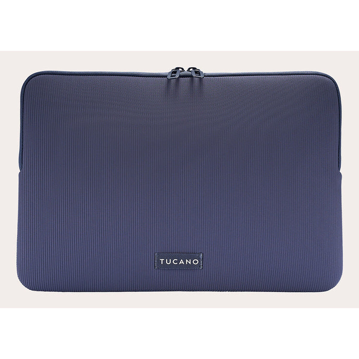 Housse pour ordinateur portable Tucano BFC21516-B Bleu 16"