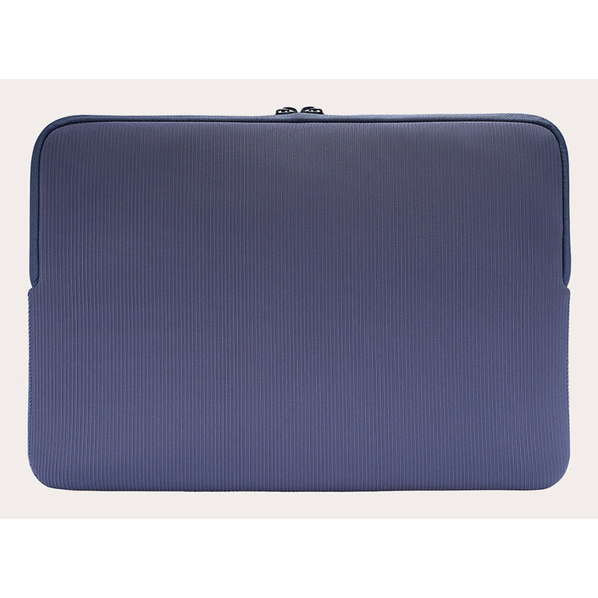 Housse pour ordinateur portable Tucano BFC21516-B Bleu 16"