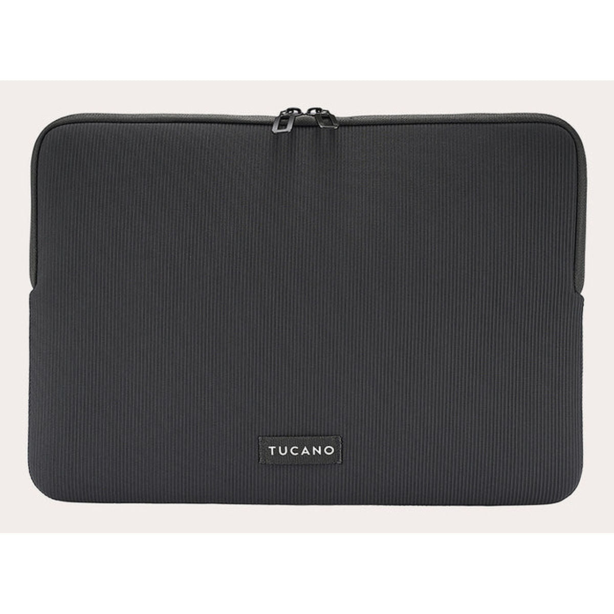 Housse pour ordinateur portable Tucano BFC21516-BK Noir 16"
