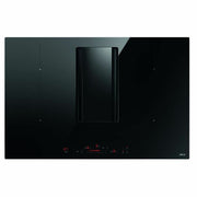 Plaque à Induction Elica