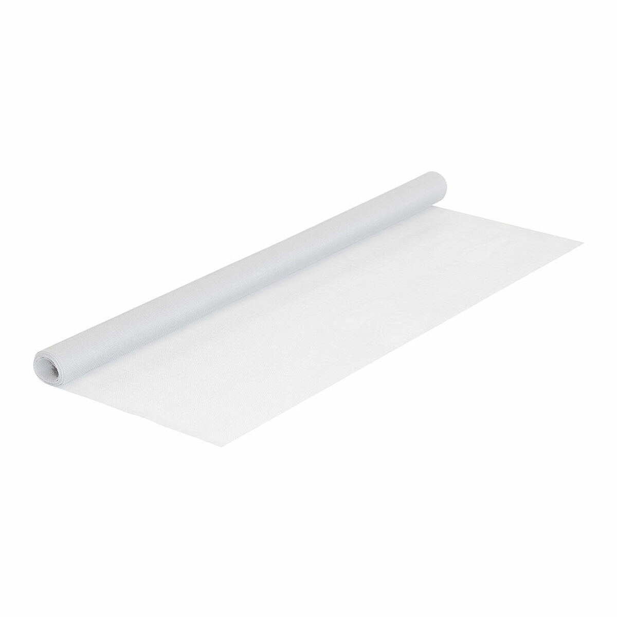 Moustiquaire IRS Blanc 100 x 250 cm Legging Fenêtres Rouleau