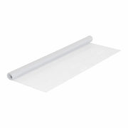 Moustiquaire IRS Blanc 100 x 250 cm Legging Fenêtres Rouleau