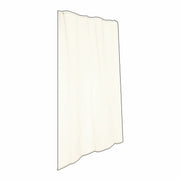 Rideau Moustiquaire IRS Blanc 140 x 240 cm Portes
