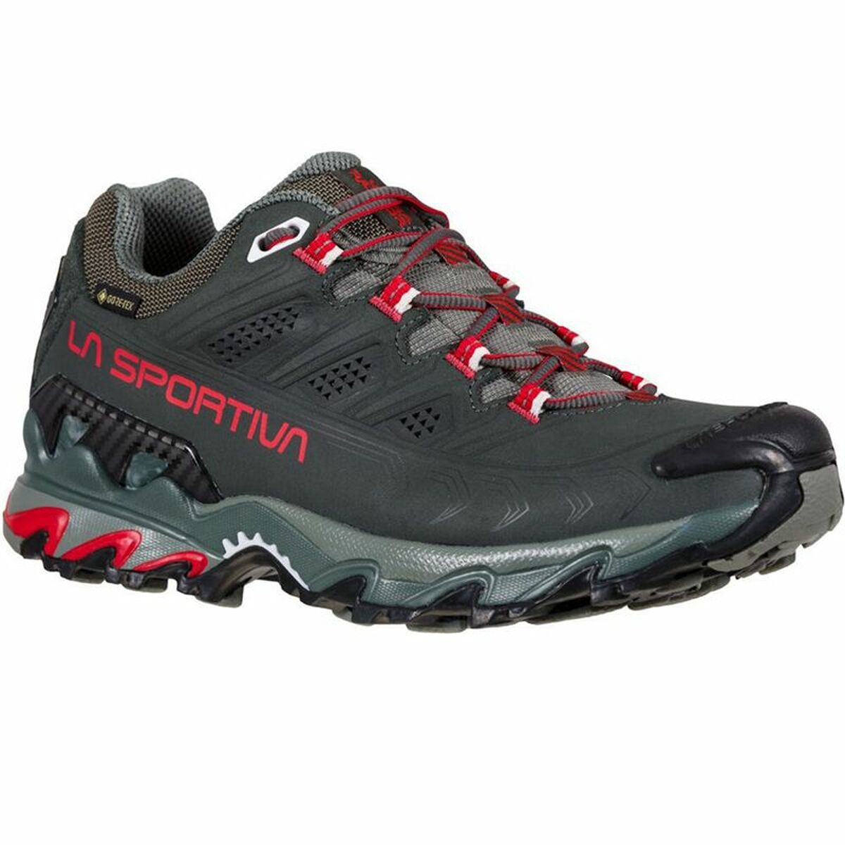 Chaussures de Running pour Adultes La Sportiva Ultra Raptor II