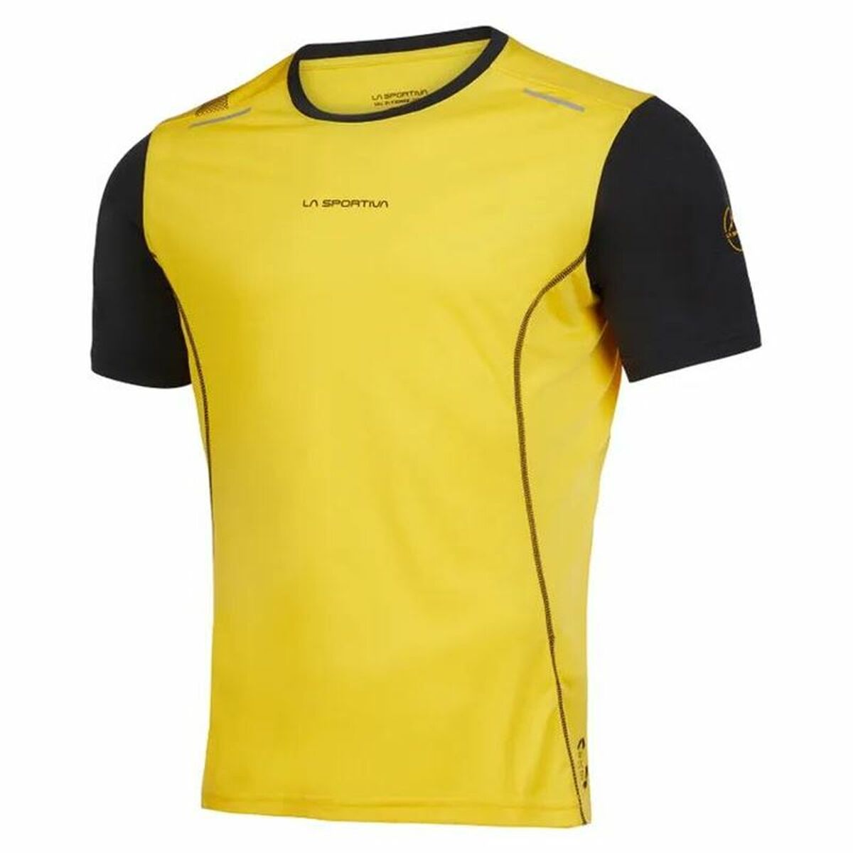 T-shirt de sport