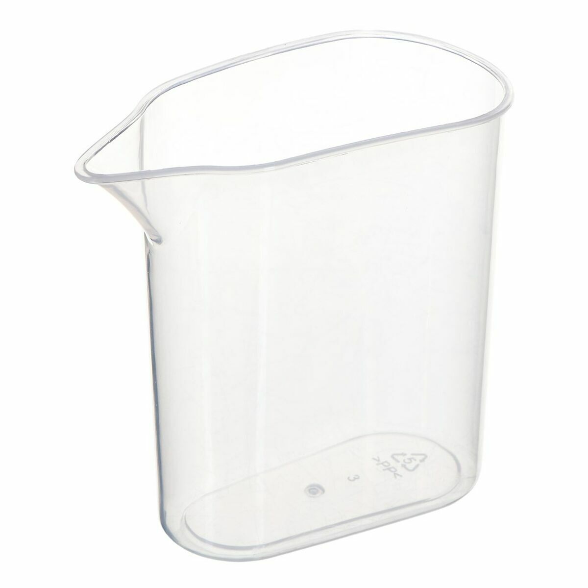 Fer à vapeur Braun SI 5017 GR 2700 W