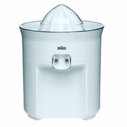 Centrifugeuse électrique Braun CJ 3050 60 W Blanc