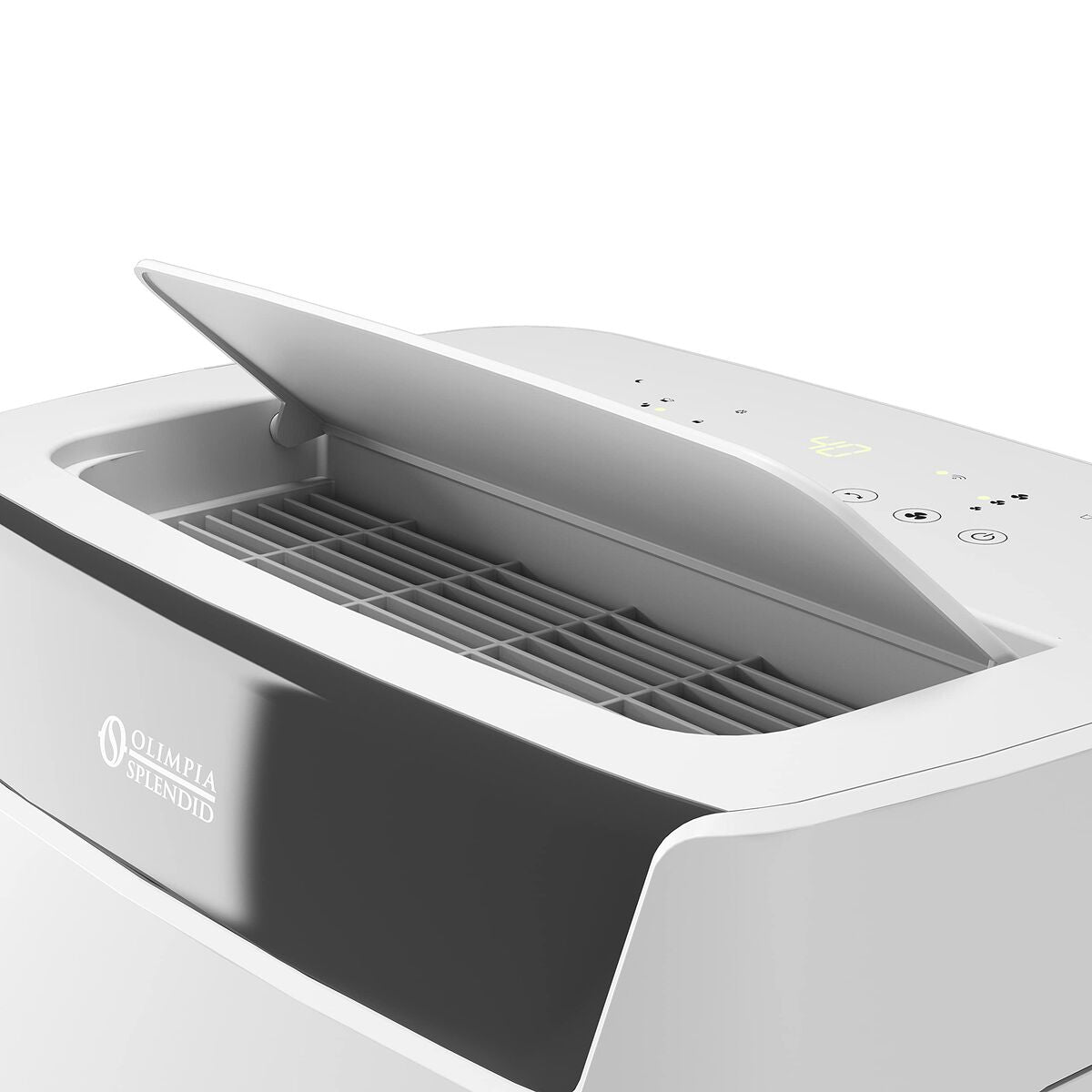Déshumidificateur Olimpia Splendid 02065