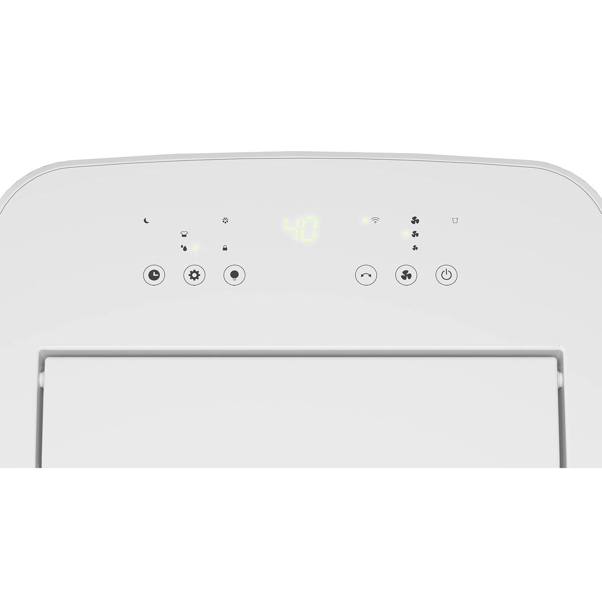 Déshumidificateur Olimpia Splendid 02065