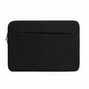 Housse d'ordinateur portable Celly NOMADSLEEVE15BK Noir 15,6"