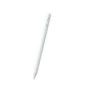 Tablette graphique Celly SWMAGICPENCILWH Blanc