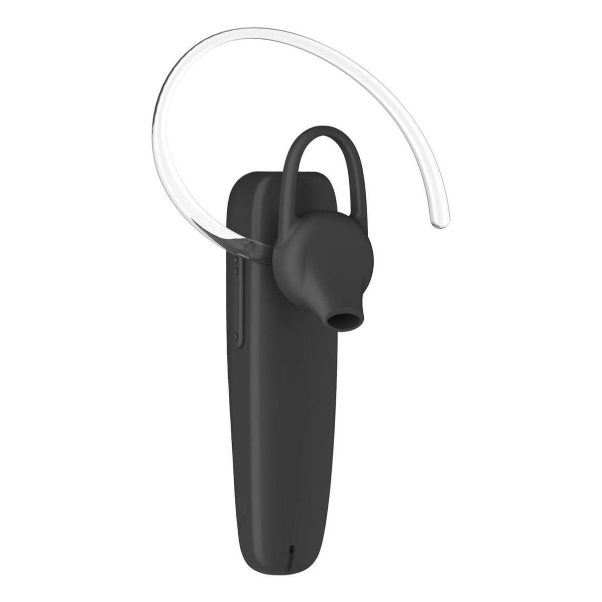 Écouteurs Bluetooth Celly BH20BK Noir