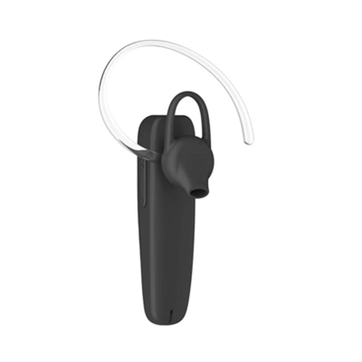 Écouteurs Bluetooth Celly BH20BK Noir