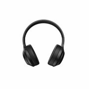 Casques Sans Fil Celly WAVEBEATBK Noir