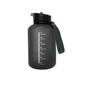 Bouteille d'eau Muitomas WBOTTLE1200BK Noir