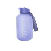 Bouteille d'eau Muitomas WBOTTLE1200VL