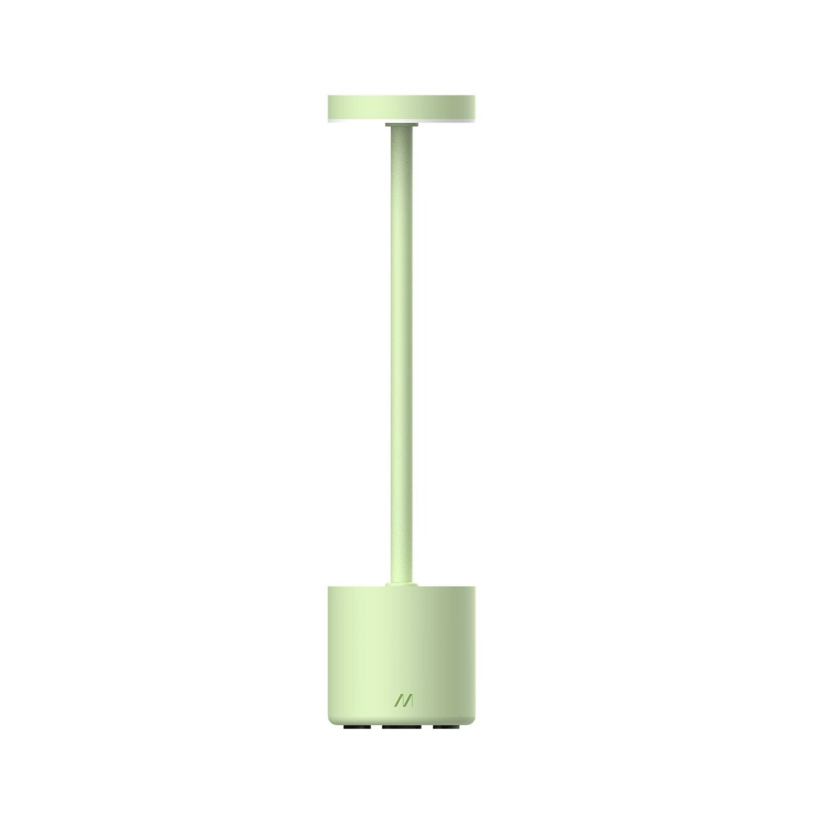 Lampe de bureau Muitomas UPNDOWNLAMPGN Vert