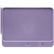 teinture pour vêtement Celly KIDSBOARDPK