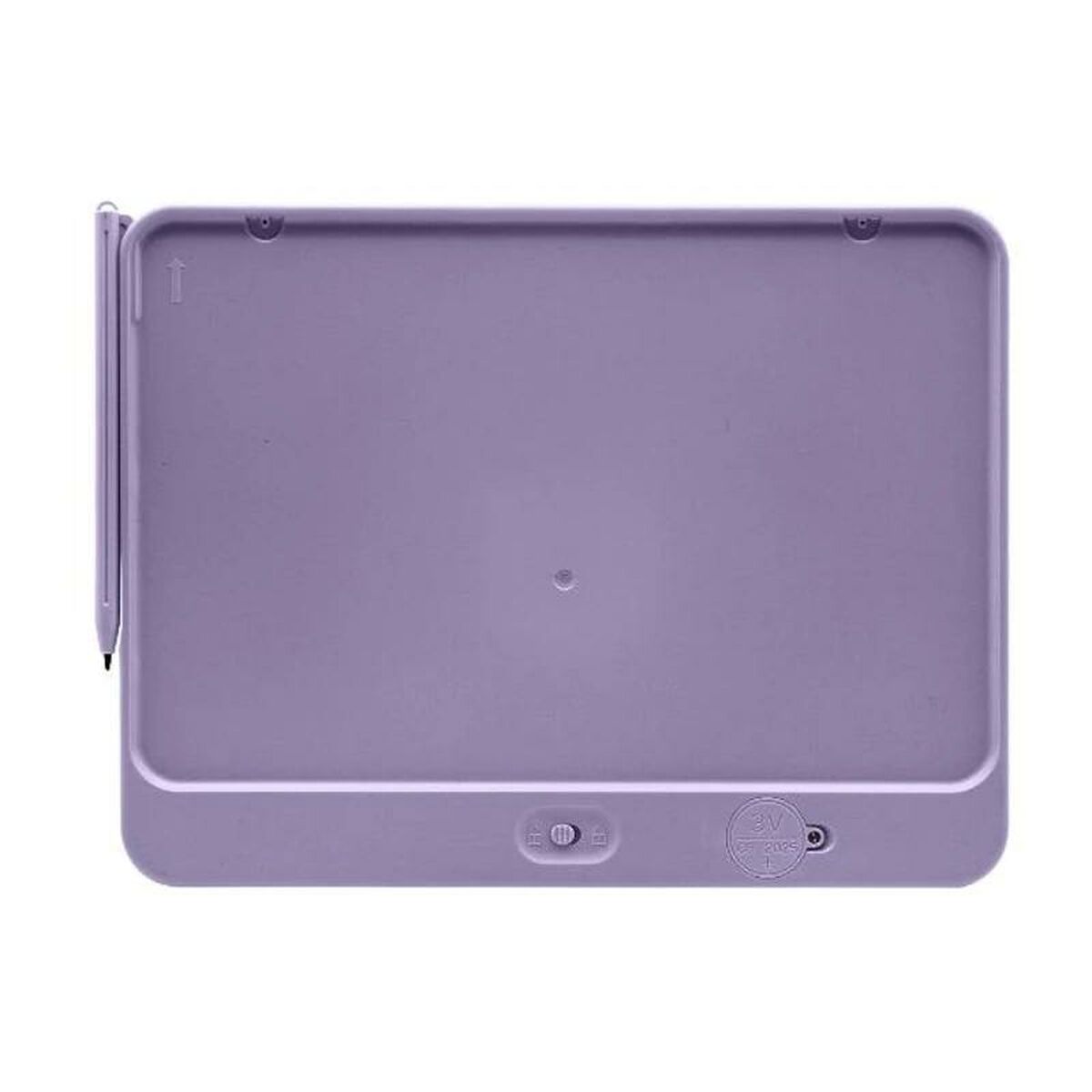 teinture pour vêtement Celly KIDSBOARDPK