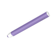 Pointe Celly KIDSTOUCHPENVL Violet Pourpre