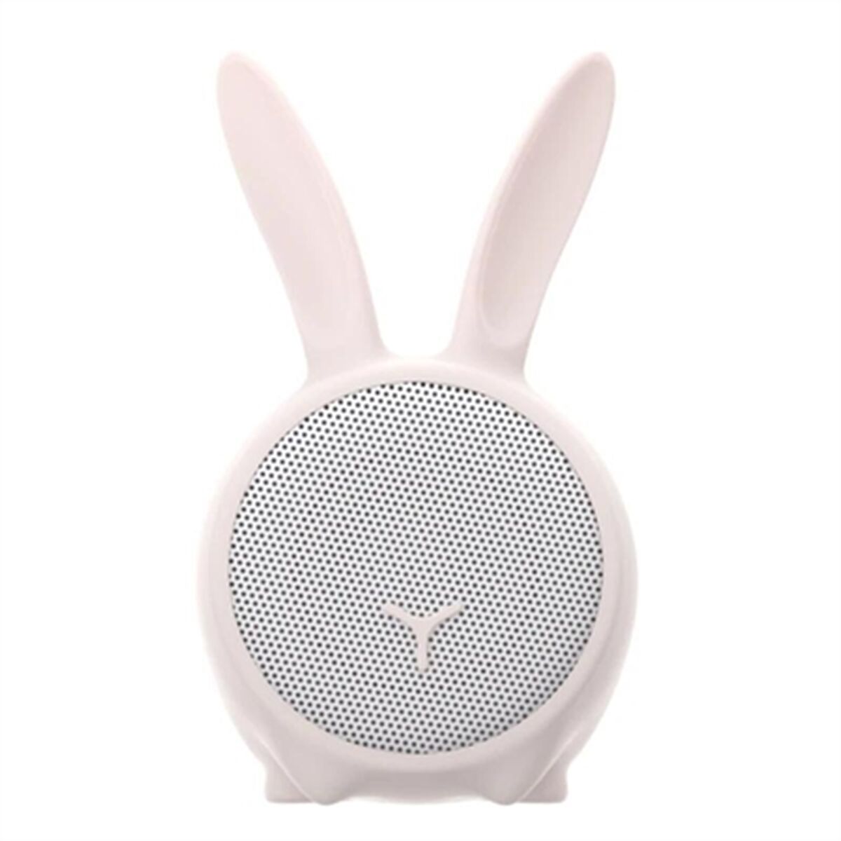 Câble USB Celly WSRABBIT