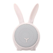 Câble USB Celly WSRABBIT