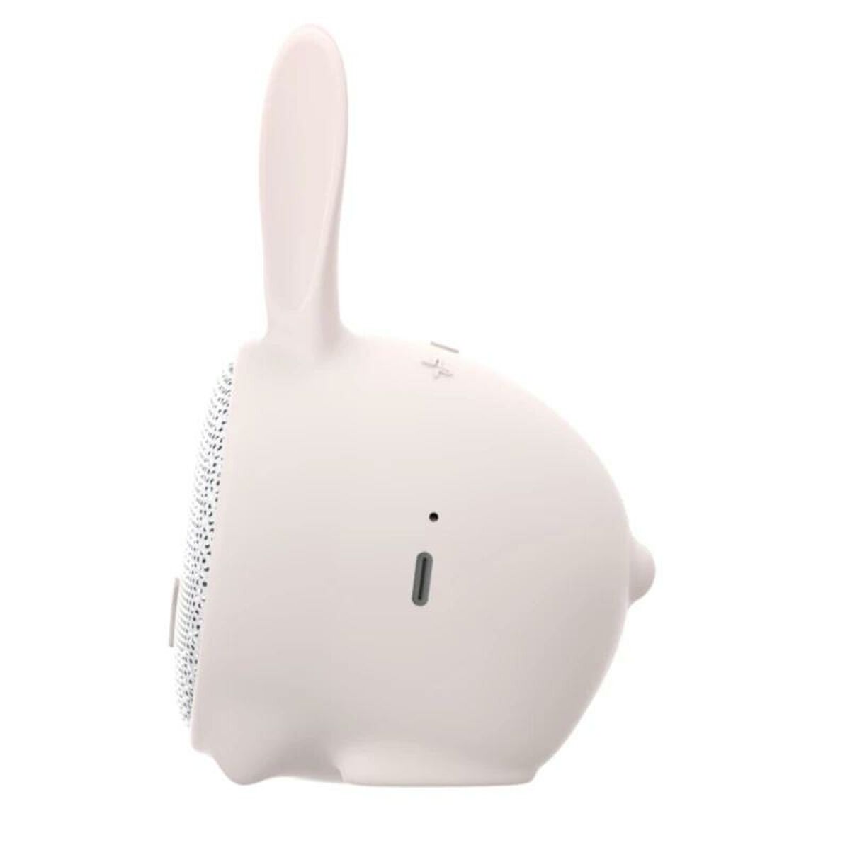 Câble USB Celly WSRABBIT