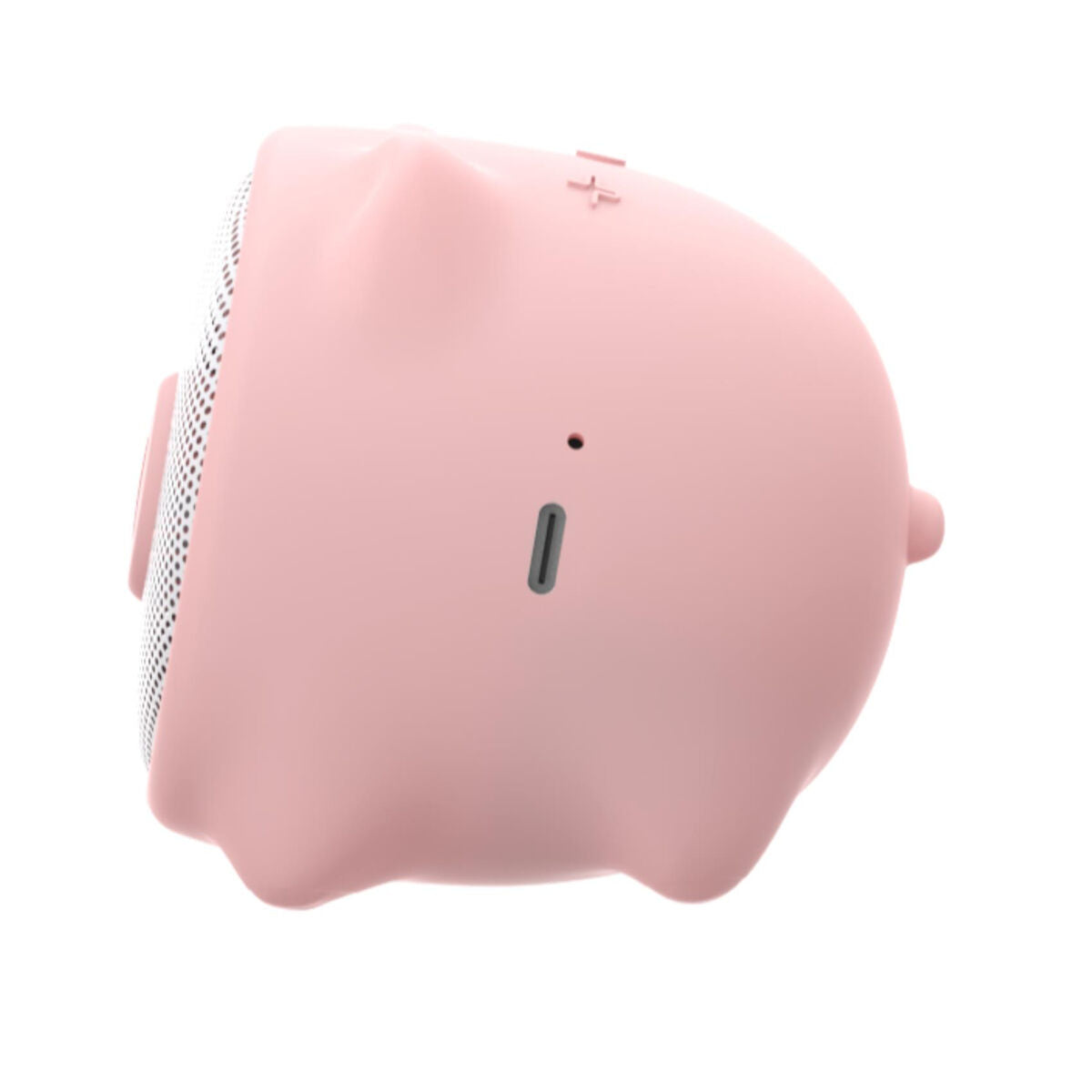 Câble USB Celly WSPIG Rose 3 W