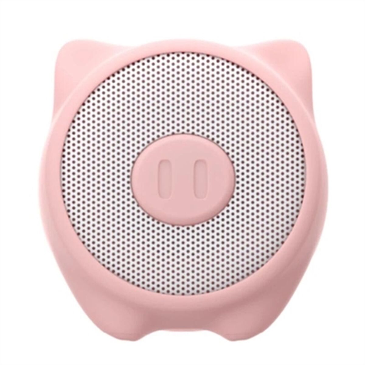 Câble USB Celly WSPIG Rose 3 W