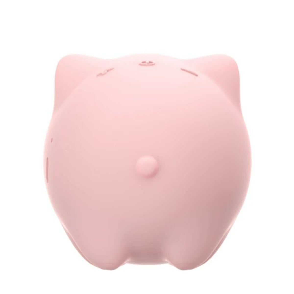 Câble USB Celly WSPIG Rose 3 W