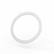 Powerbank Celly MAGPB3000WH Blanc