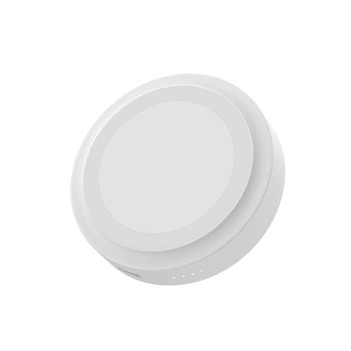 Powerbank Celly MAGPB3000WH Blanc