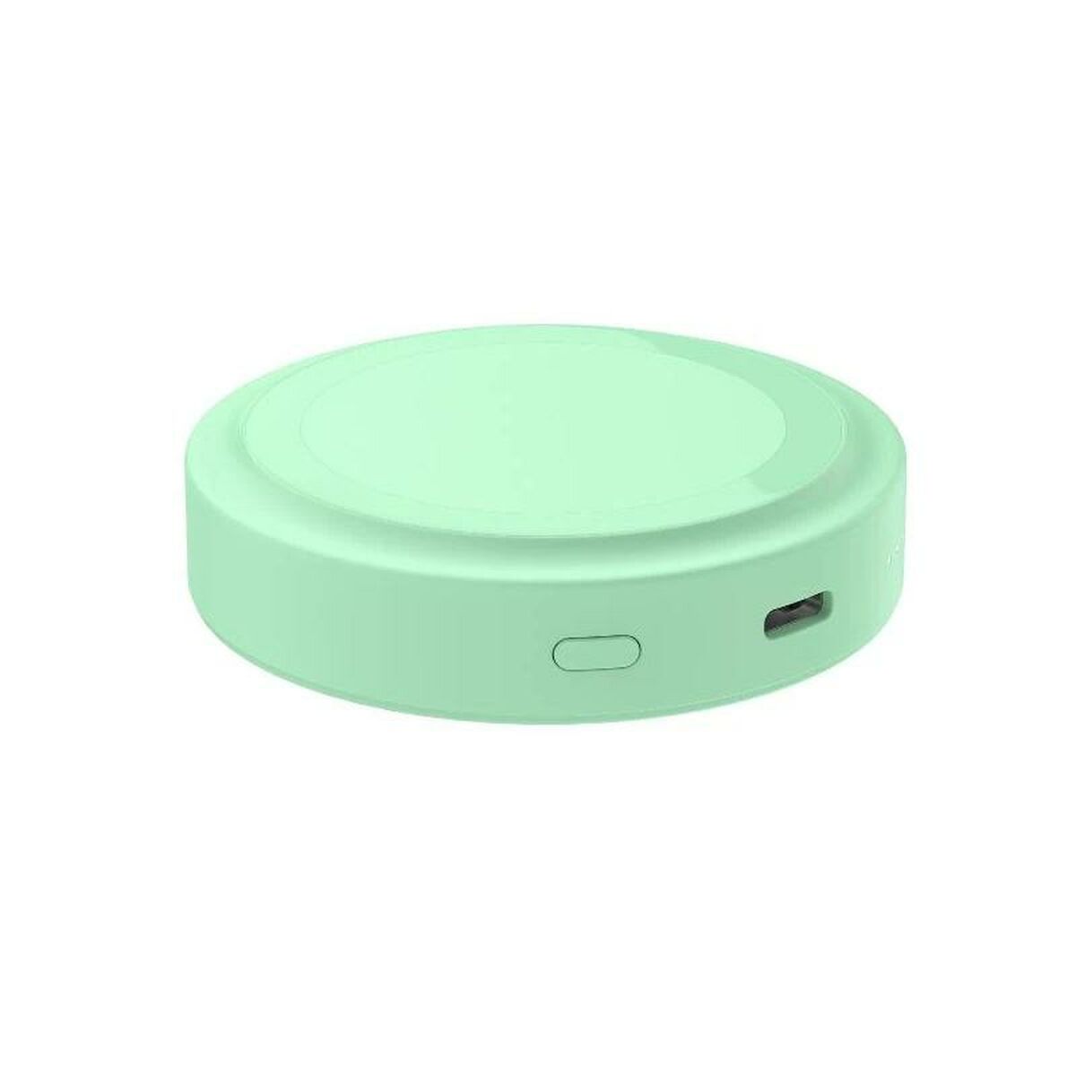 Powerbank Celly MAGPB3000GN Vert