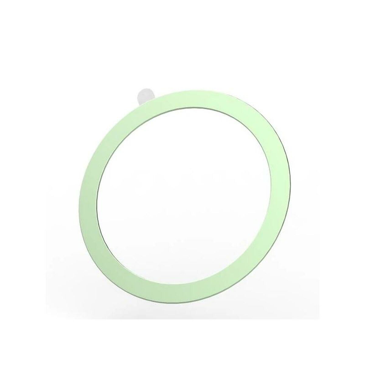 Powerbank Celly MAGPB3000GN Vert