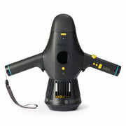 Systèmes de nettoyage automatique Nilox NXWTRSCOOTERSUP