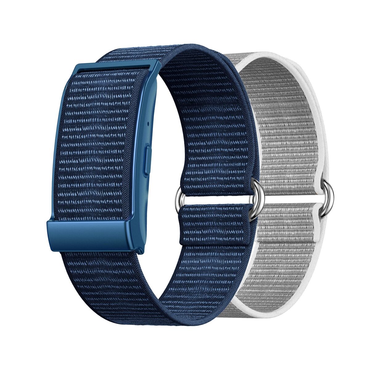 Bracelet d'activités Nilox NXSWONAIRBL