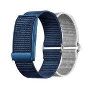 Bracelet d'activités Nilox NXSWONAIRBL